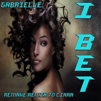 i bet mp3 download|Ciara : Free Download, Borrow, and Streaming : Internet Archive.